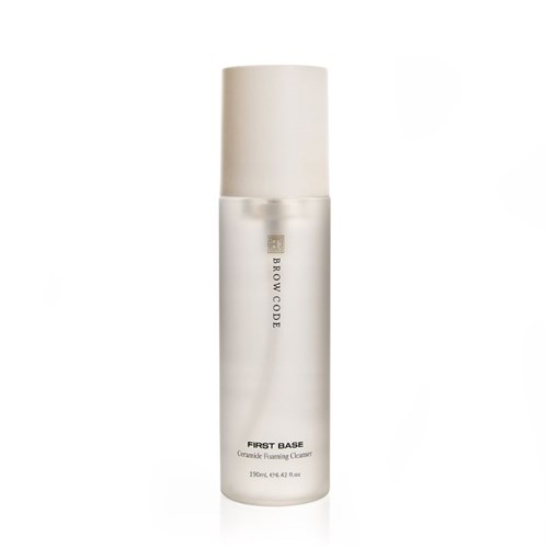 31917- 190 ML